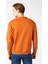 Vigoss Jeans Erkek Sweatshirt 62142-30034 4