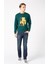 Erkek Sweatshirt 62141-30034 1