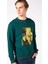 Erkek Sweatshirt 62141-30034 2