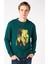 Erkek Sweatshirt 62141-30034 3