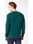 Erkek Sweatshirt 62141-30034 4