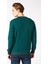 Vigoss Jeans Erkek Sweatshirt 62141-30034 4