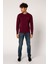 Vigoss Erkek Sweatshirt B44221-03370 1