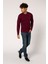 Vigoss Erkek Sweatshirt B44221-03370 2