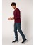Vigoss Erkek Sweatshirt B44221-03370 3