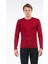 Vigoss Erkek Sweatshirt B44221-03370 1