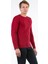 Vigoss Erkek Sweatshirt B44221-03370 2