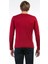 Vigoss Erkek Sweatshirt B44221-03370 3