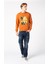 Erkek Sweatshirt 62141-30034 1