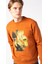 Erkek Sweatshirt 62141-30034 3