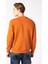 Erkek Sweatshirt 62141-30034 4