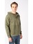 Kapş. Erkek Sweatshirt 62136-30034 3