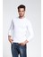 Vigoss Erkek Sweatshirt B44221-03370 1