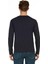 Vigoss Erkek Sweatshirt B44221-03370 2