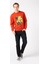 Erkek Sweatshirt 62141-30034 1