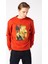 Erkek Sweatshirt 62141-30034 2