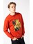 Erkek Sweatshirt 62141-30034 3