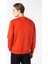Erkek Sweatshirt 62141-30034 4