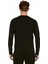 VİGOSS SPORT KAPŞONLU KADIN SWEATSHIRT VS1071-30034 2