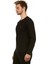 VİGOSS SPORT KAPŞONLU KADIN SWEATSHIRT VS1071-30034 3
