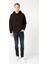 Kapş. Erkek Sweatshirt 62170-00377 1