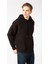 Kapş. Erkek Sweatshirt 62170-00377 2