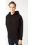 Kapş. Erkek Sweatshirt 62170-00377 3