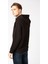 Kapş. Erkek Sweatshirt 62170-00377 4