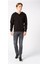 Kapş. Erkek Sweatshirt 62136-30034 1
