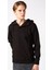 Kapş. Erkek Sweatshirt 62136-30034 2
