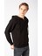 Kapş. Erkek Sweatshirt 62136-30034 3