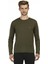 Vigoss Erkek Sweatshirt B44221-03370 1