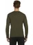 Vigoss Erkek Sweatshirt B44221-03370 2