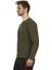 Vigoss Erkek Sweatshirt B44221-03370 3