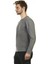 Vigoss Erkek Sweatshirt B44221-03370 3