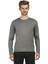 Vigoss Erkek Sweatshirt B44221-03370 1