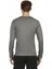 Vigoss Erkek Sweatshirt B44221-03370 2