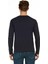 Vigoss Erkek Sweatshirt 44221-03370 2