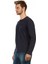 Vigoss Erkek Sweatshirt 44221-03370 3