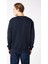 Vigoss Jeans Erkek Sweatshirt 62077-30048 5