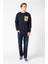 Erkek Sweatshirt 62077-30048 1