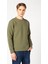 Erkek Sweatshirt 62133-00377 2