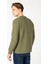 Erkek Sweatshirt 62133-00377 4