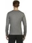 Vigoss Jeans Vigoss Erkek Sweatshirt 44221-03370 2