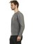 Vigoss Jeans Vigoss Erkek Sweatshirt 44221-03370 3