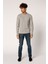 Vigoss Erkek Sweatshirt 44221-03370 1