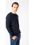 Vigoss Jeans Erkek Sweatshirt 62132-30048 2