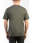 Battal O Yaka Basic Erkek T-shirt B3124-03370 3