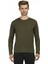 Vigoss Erkek Sweatshirt B44221-03370 1