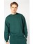 O Yaka Sweatshirt 62165-30034 2